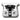 Andis Blade T-Outliner Cordless Ceramic