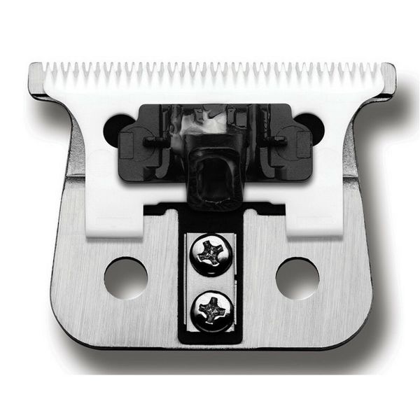 Andis Blade T-Outliner Cordless Ceramic