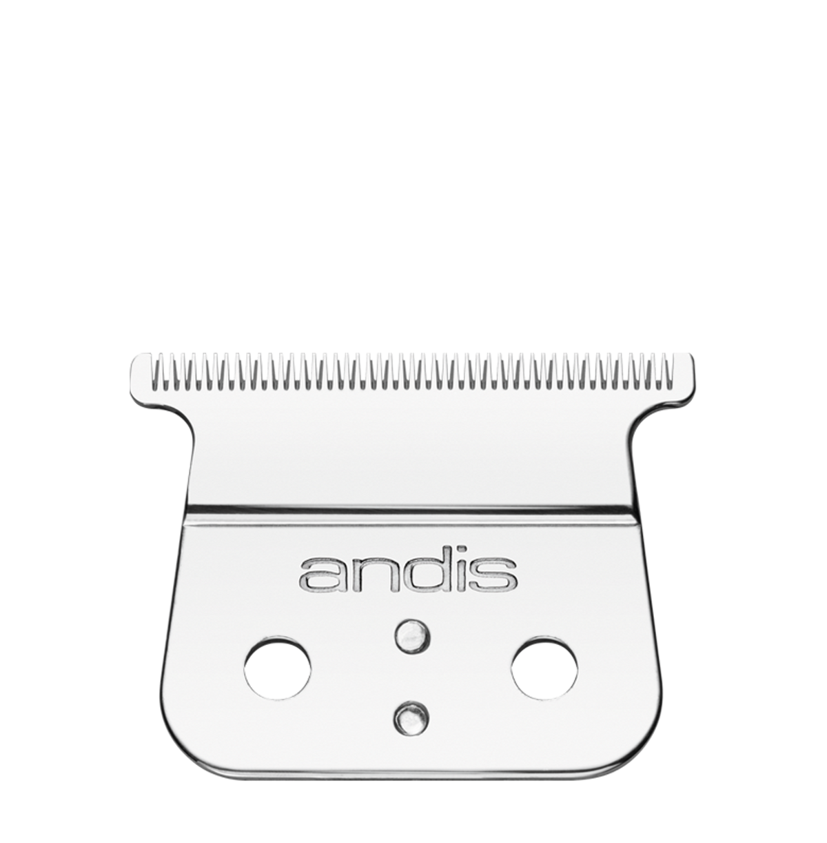 Andis Blade Gtx Stainless Steel