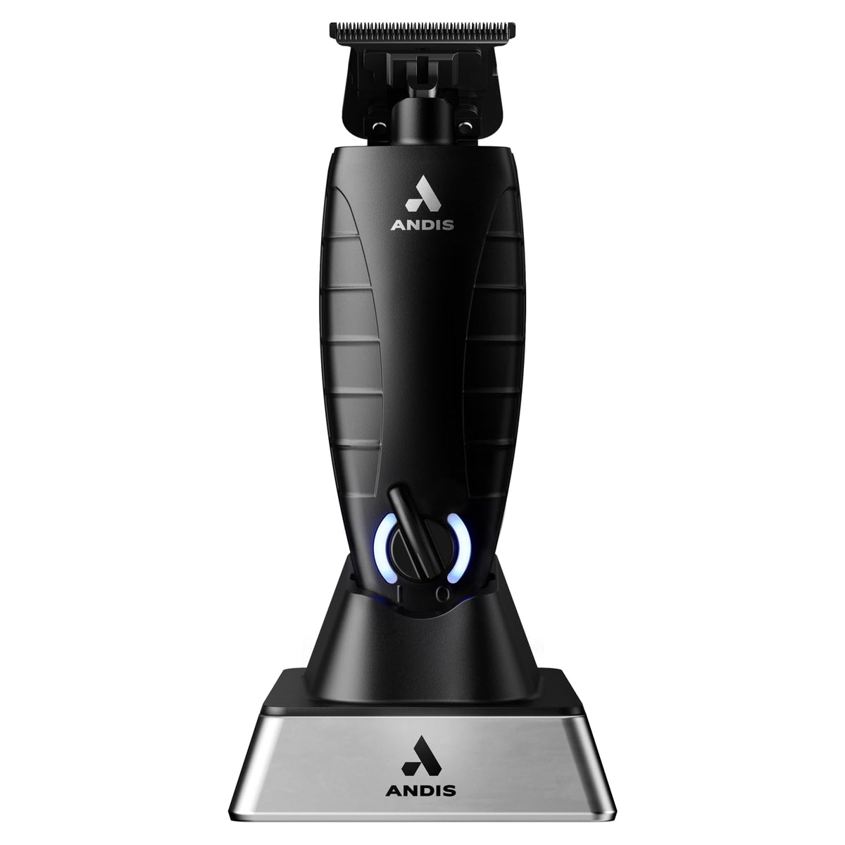 Andis Gtx Exo M Force Black
