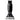 Andis Gtx Exo M Force Black