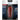 Andis Envy Clipper