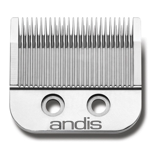 Andis Blade Master Cordless Ss