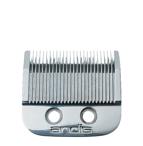 Andis Replacement Blade Master Cordless Li