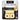 Andis Blade Gtx-Exo Gold Deep Thooth