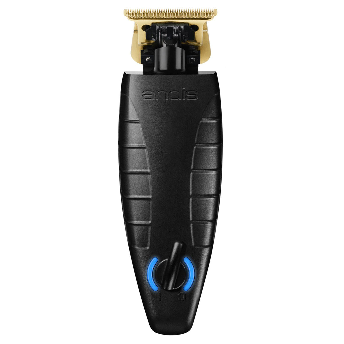 Andis Gtx-Exo Cordless Li-Ion Trimmer
