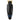 Andis Gtx-Exo Cordless Li-Ion Trimmer