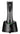 Andis Supra Zr Ii Clipper