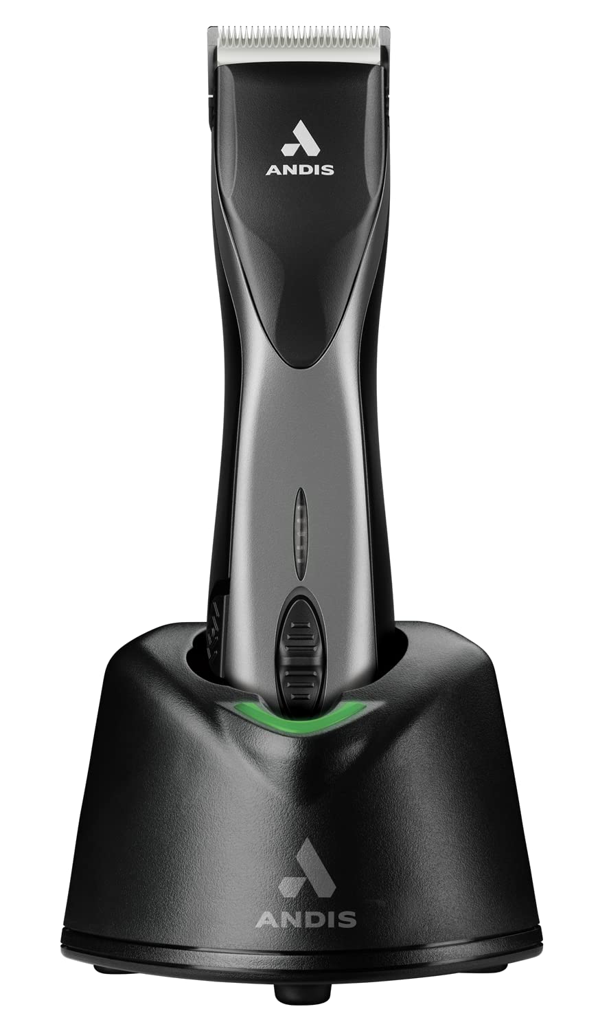 Andis Supra Zr Ii Clipper