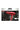 Andis Pro Dry 1875W