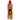 Dream Kids Detangling Conditioner 12 oz