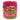 Dream Kids Miracle Cream 6 oz