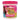 Dream Kids Quick Bounce Pudding 15 oz