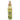 Olive Miracle Heat Protection & Shine Mist 4 oz
