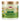 African Pride Olive Miracle Braid & Loc Gel 5.3 oz