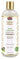 Moisture Miracle Aloe & Coconut Water Shampoo 12 oz