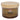 African Pride Black Castor Miracle Braid, Loc & Twist Gel 8 oz