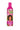 Dream Kids Detangling Shampoo 12 oz