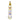 Moisture Miracle Coconut Milk & Honey Leave-In Conditioner Spray 8 oz