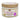 Moisture Miracle Shea Butter & Flaxseed Oil Curling Cream 12 oz