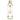 Moisture Miracle Curl Milk & Detangler