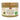 Moisture Miracle Aloe & Coconut Water Pre-Shampoo 12 oz