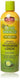 Olive Miracle Anti-Breakage Moisturizer Lotion 12 oz