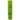 Olive Miracle Magical Growth Sheen Spray 8 oz