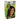 Olive Miracle 1-Touch-Up Relaxer Super