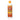 Shea Miracle Detangling Shampoo 12 oz
