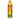 African Royale Hot Six Oil 8 oz