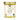 Moisture Miracle Olive Oil & Tea Tree Max Hold Gel 18 oz