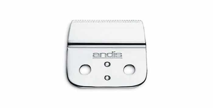 Andis Outliner II Replacement Blade 04604