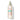 Mizani Scalp Care Calming Lotion 4 oz