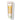 Mizani True Textures Perfect Coil Oil Gel 11 oz