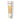 Mizani True Textures Curl Enhancing Lotion 5 oz