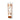 Mizani Miracle Cream 25 Leave-In Cream 8.5 oz