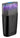 Babyliss Uv Double Foil Shaver Matte