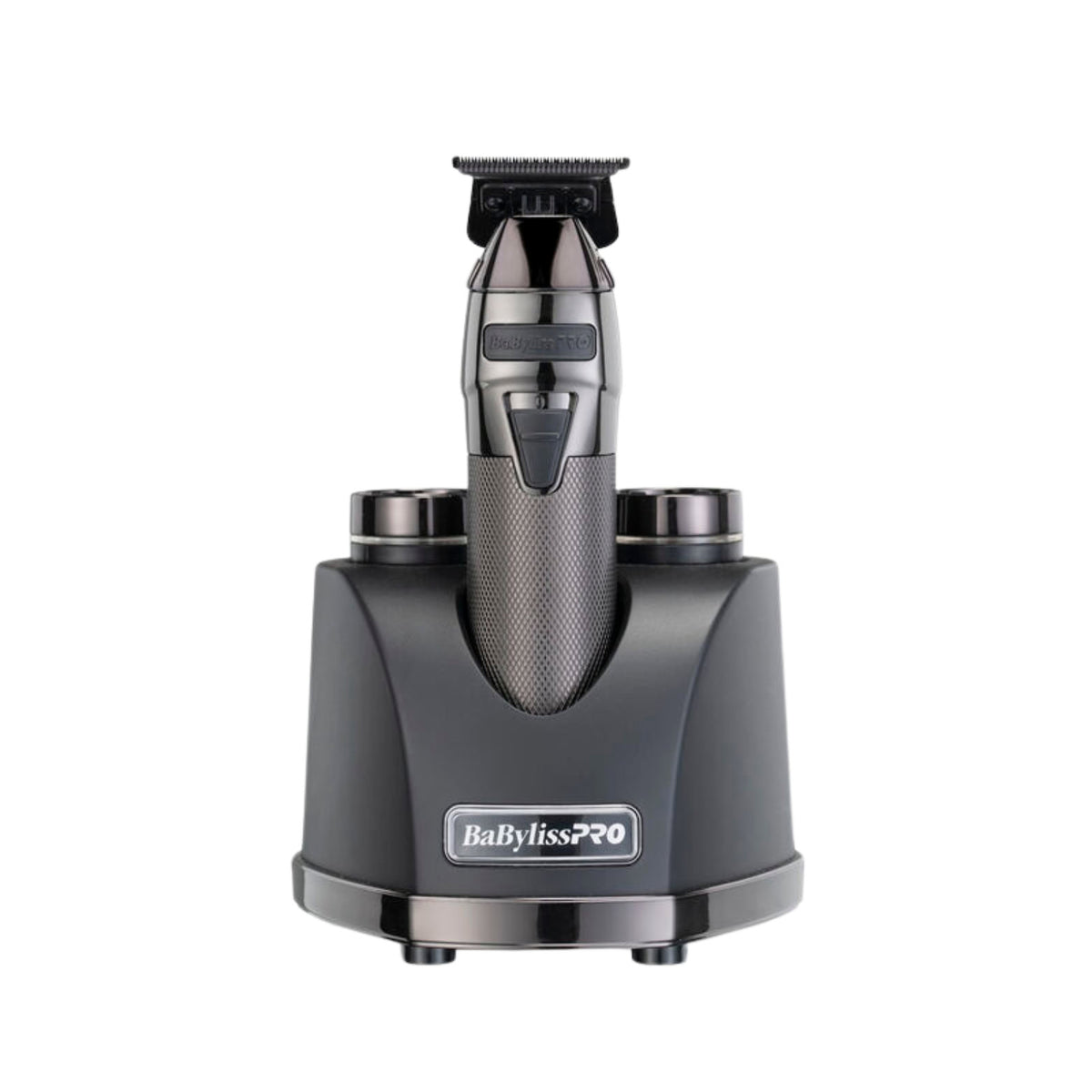 BaBylissPRO SnapFX Trimmer New FX797