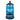Barbicide Midsize Jar