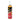 BB Pump It Up Spritz Gold 8 oz