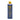 Barbicide Concentrate 473ml