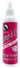 BB Pump It Up Spritz 55% Regular 8 oz