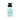 The Doux Bonita Bubble Balm Foaming Pomade 8 oz
