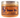 BB Super Gro Honey & Ginger 6 oz
