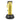 Style Craft Saber 2.0 Clipper Gold