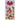 Beauty Collection Round Bead 14mm Solid Assorted