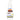 Palmer's Tahitian Vanilla Lotion 13.5 oz