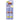 Palmer's Tahitian Vanilla Swivel Stick Twin Pk 0.5 oz