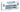 BaBylissPRO Nano Titanium PPK Crimping Irons 4&8-tooth